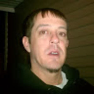 Meet your Posher, Keith